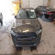 3FA6P0H97GR380768 2016 Ford Fusion Se auction photo thumbnail 12