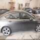 3FA6P0H97GR380768 2016 Ford Fusion Se auction photo thumbnail 13