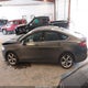 3FA6P0H97GR380768 2016 Ford Fusion Se auction photo thumbnail 14