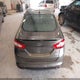 3FA6P0H97GR380768 2016 Ford Fusion Se auction photo thumbnail 16
