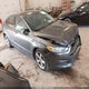 3FA6P0H97GR380768 2016 Ford Fusion Se auction photo thumbnail 1