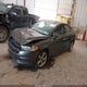 3FA6P0H97GR380768 2016 Ford Fusion Se auction photo thumbnail 2