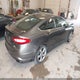3FA6P0H97GR380768 2016 Ford Fusion Se auction photo thumbnail 4