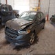 3FA6P0H97GR380768 2016 Ford Fusion Se auction photo thumbnail 6