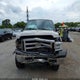 1FTSX21P16EB85649 2006 Ford F-250 Lariat/Xl/Xlt auction photo thumbnail 12