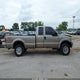 1FTSX21P16EB85649 2006 Ford F-250 Lariat/Xl/Xlt auction photo thumbnail 13