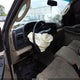 1FTSX21P16EB85649 2006 Ford F-250 Lariat/Xl/Xlt auction photo thumbnail 19