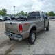 1FTSX21P16EB85649 2006 Ford F-250 Lariat/Xl/Xlt auction photo thumbnail 4