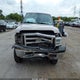 1FTSX21P16EB85649 2006 Ford F-250 Lariat/Xl/Xlt auction photo thumbnail 6