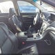 19UUA86529A008111 2009 Acura Tl 3.5 auction photo thumbnail 5