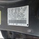 19UUA86529A008111 2009 Acura Tl 3.5 auction photo thumbnail 9