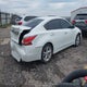 1N4AL3AP1FC267329 2015 Nissan Altima 2.5 Sv auction photo thumbnail 4