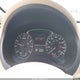 1N4AL3AP1FC267329 2015 Nissan Altima 2.5 Sv auction photo thumbnail 7