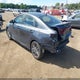3KPF54AD3NE452365 2022 Kia Forte Gt-Line auction photo thumbnail 3