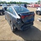 3KPF54AD3NE452365 2022 Kia Forte Gt-Line auction photo thumbnail 6