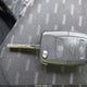 3VWRK69M45M026774 2005 Volkswagen Jetta Gl auction photo thumbnail 11
