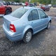 3VWRK69M45M026774 2005 Volkswagen Jetta Gl auction photo thumbnail 4