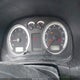 3VWRK69M45M026774 2005 Volkswagen Jetta Gl auction photo thumbnail 7