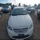 1FAHP2EW3BG134315 2011 Ford Taurus Sel auction photo thumbnail 12