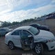 1FAHP2EW3BG134315 2011 Ford Taurus Sel auction photo thumbnail 13
