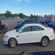 1FAHP2EW3BG134315 2011 Ford Taurus Sel auction photo thumbnail 14