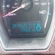 1FAHP2EW3BG134315 2011 Ford Taurus Sel auction photo thumbnail 15