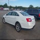 1FAHP2EW3BG134315 2011 Ford Taurus Sel auction photo thumbnail 3