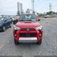JTERU5JR8M5930447 2021 Toyota 4Runner Trd Off Road Premium auction photo thumbnail 12