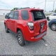 JTERU5JR8M5930447 2021 Toyota 4Runner Trd Off Road Premium auction photo thumbnail 3