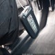 5NPEC4AC9BH035252 2011 Hyundai Sonata Se auction photo thumbnail 11