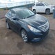 5NPEC4AC9BH035252 2011 Hyundai Sonata Se auction photo thumbnail 1