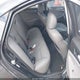 5NPEC4AC9BH035252 2011 Hyundai Sonata Se auction photo thumbnail 8
