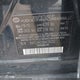 5NPEC4AC9BH035252 2011 Hyundai Sonata Se auction photo thumbnail 9