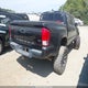 5TFAZ5CN0HX040144 2017 Toyota Tacoma Sr5 V6 auction photo thumbnail 4