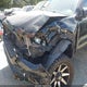 5TFAZ5CN0HX040144 2017 Toyota Tacoma Sr5 V6 auction photo thumbnail 6
