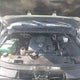 1N6AA0EJ5AN305014 2010 Nissan Titan Se auction photo thumbnail 10