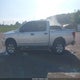 1N6AA0EJ5AN305014 2010 Nissan Titan Se auction photo thumbnail 14