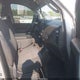 1N6AA0EJ5AN305014 2010 Nissan Titan Se auction photo thumbnail 5