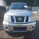 1N6AA0EJ5AN305014 2010 Nissan Titan Se auction photo thumbnail 6