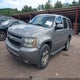 1GNFC13J88R124172 2008 Chevrolet Tahoe Lt auction photo thumbnail 2