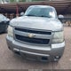 1GNFC13J88R124172 2008 Chevrolet Tahoe Lt auction photo thumbnail 6