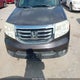 5FNYF3H97DB039553 2013 Honda Pilot Touring auction photo thumbnail 11