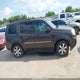 5FNYF3H97DB039553 2013 Honda Pilot Touring auction photo thumbnail 12