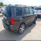 5FNYF3H97DB039553 2013 Honda Pilot Touring auction photo thumbnail 4