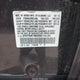 5FNYF3H97DB039553 2013 Honda Pilot Touring auction photo thumbnail 9