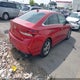 5NPE34AF1KH759236 2019 Hyundai Sonata Sport auction photo thumbnail 4
