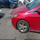 5NPE34AF1KH759236 2019 Hyundai Sonata Sport auction photo thumbnail 6