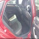 5NPE34AF1KH759236 2019 Hyundai Sonata Sport auction photo thumbnail 8