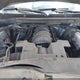 3GTP1MEC7GG349524 2016 GMC Sierra 1500 Sle auction photo thumbnail 10