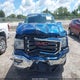 3GTP1MEC7GG349524 2016 GMC Sierra 1500 Sle auction photo thumbnail 12